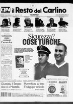 giornale/RAV0037021/2006/n. 274 del 5 ottobre